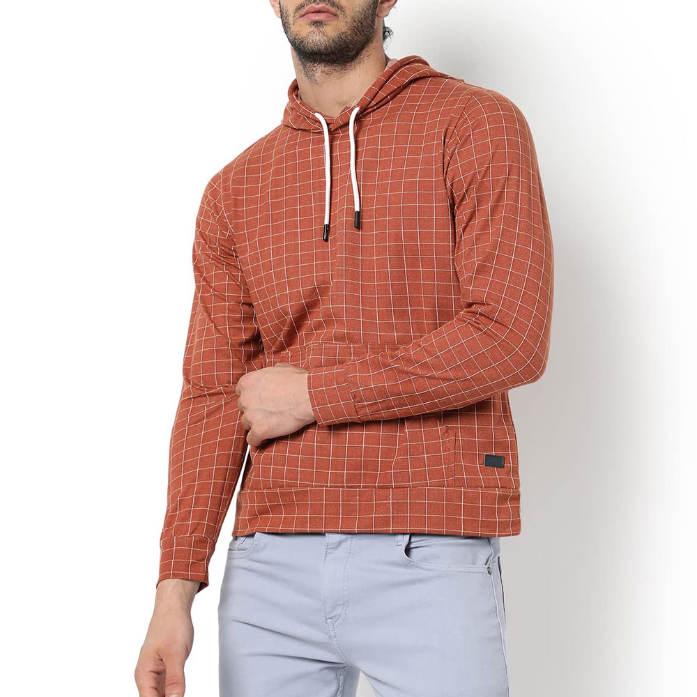 Hoodies - view 3