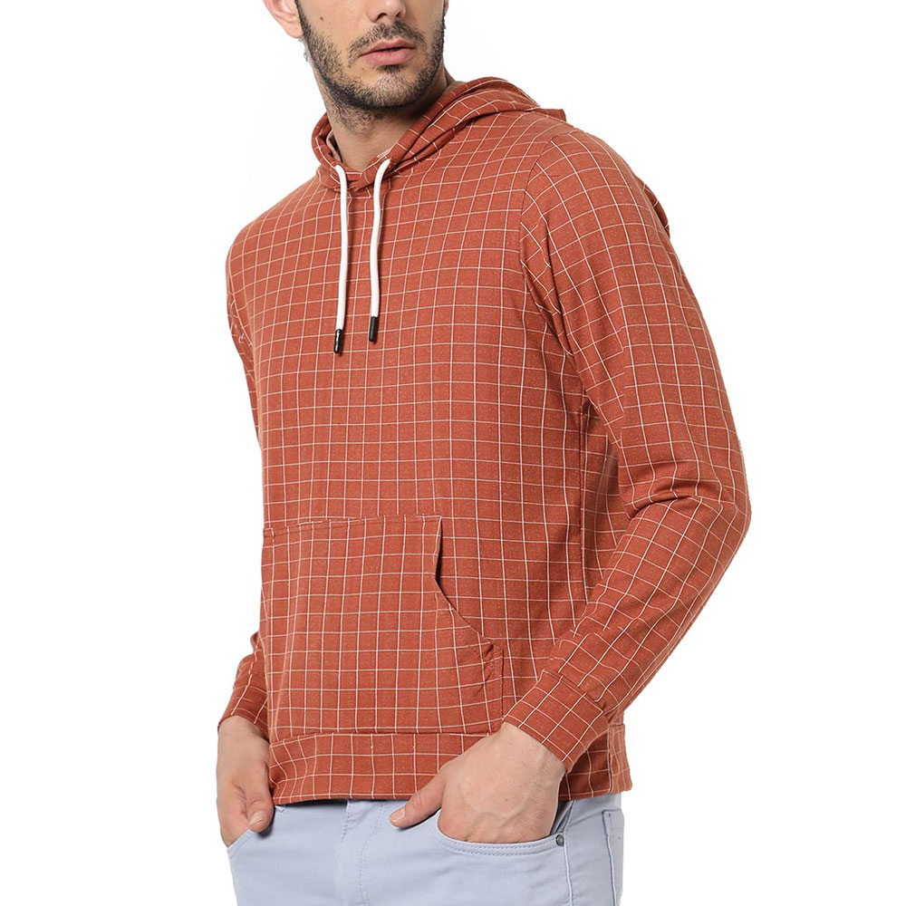 Hoodies - view 4