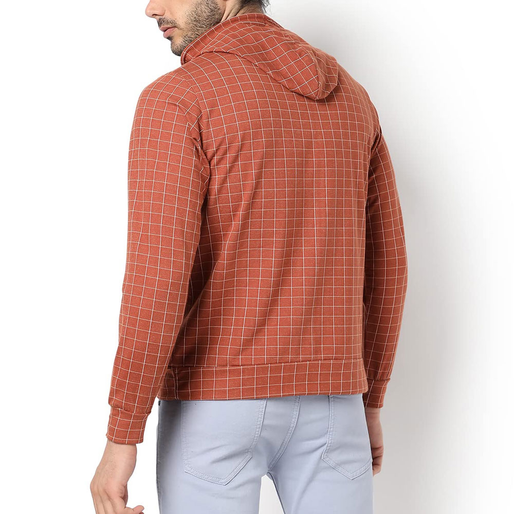 Hoodies - view 5