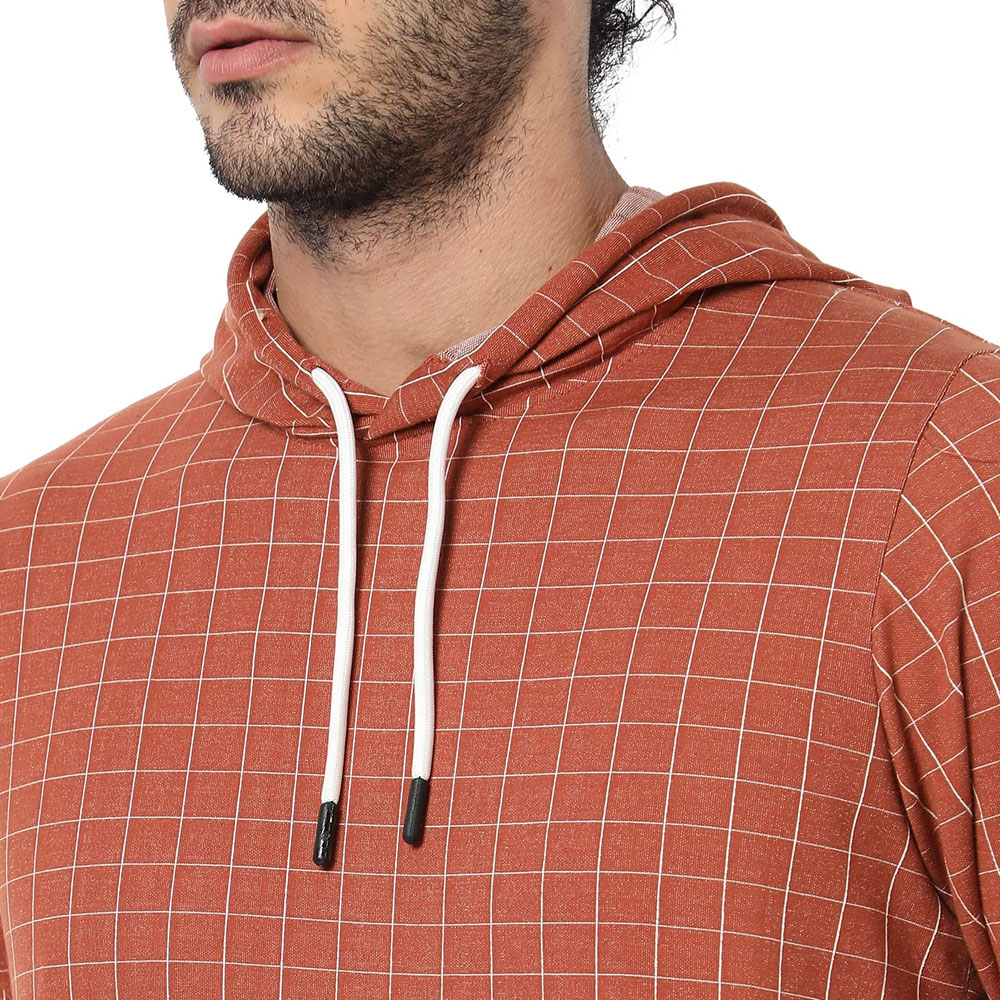 Hoodies - view 6