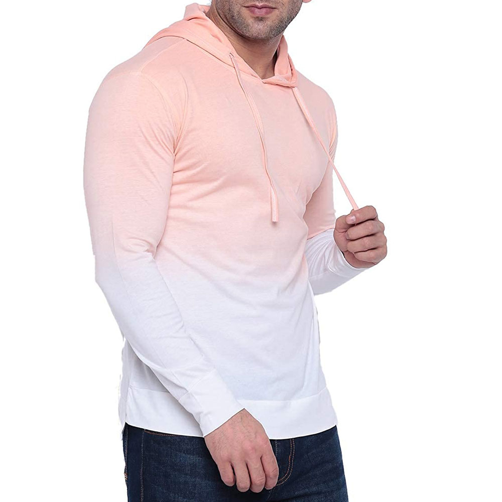 Hoodies - view 2