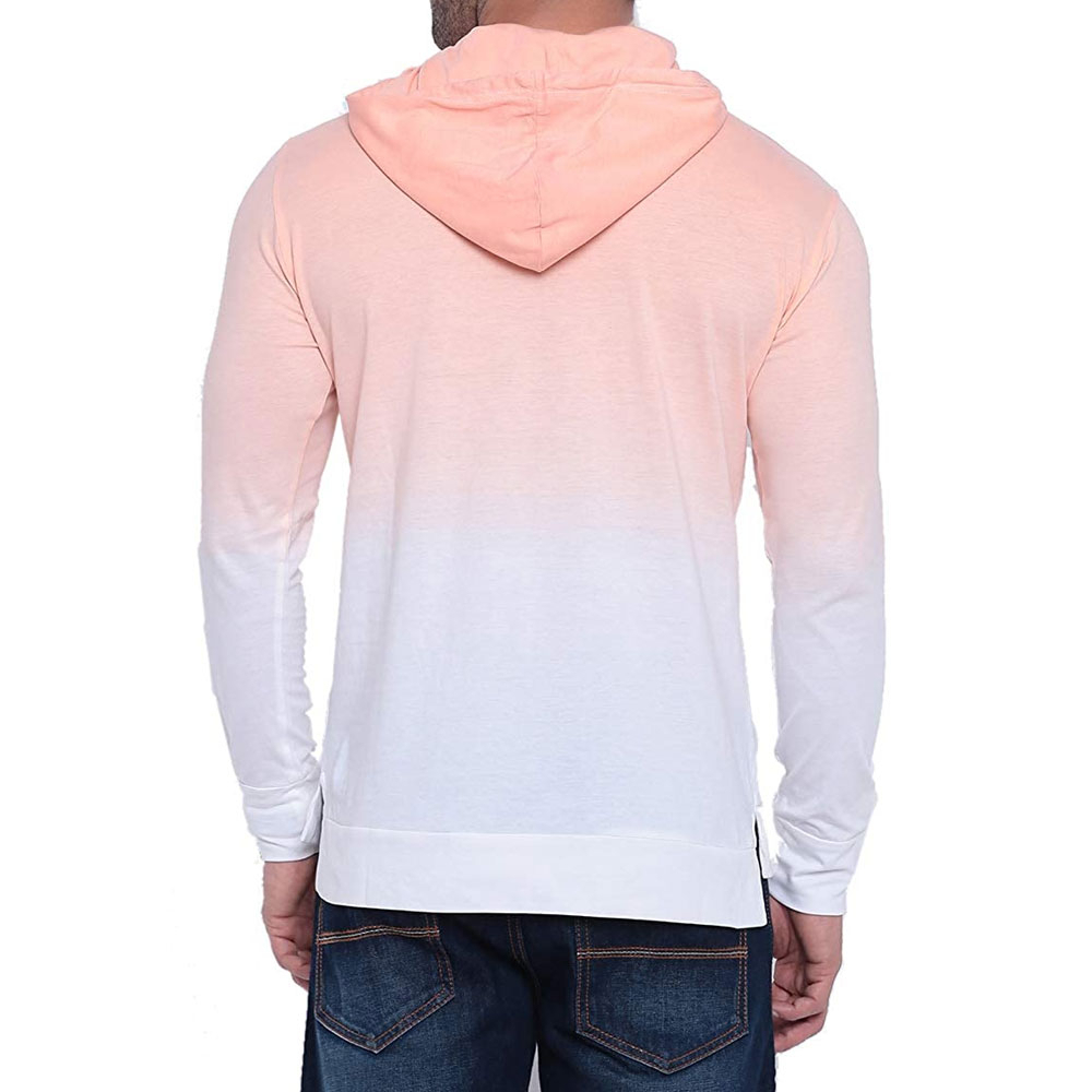 Hoodies - view 3