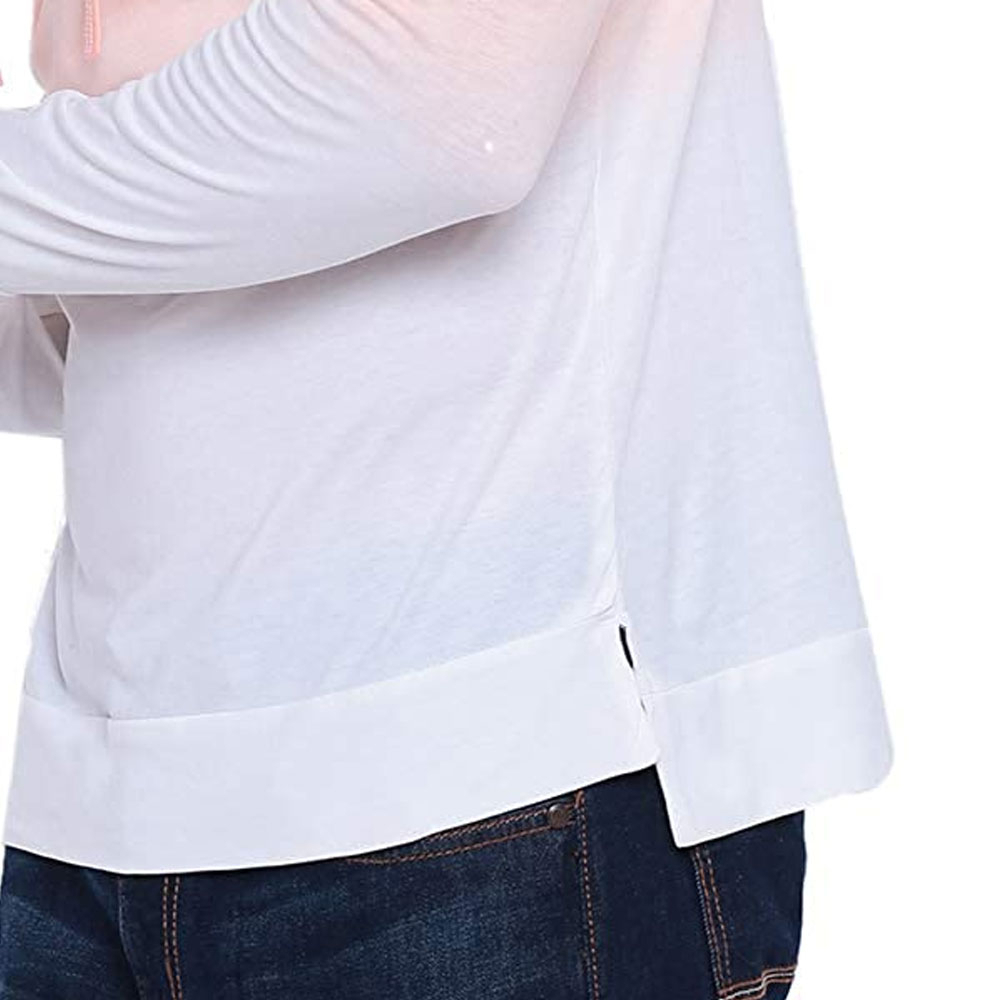 Hoodies - view 4