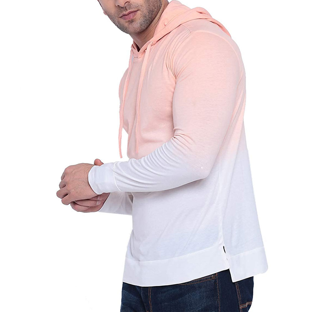 Hoodies - view 5