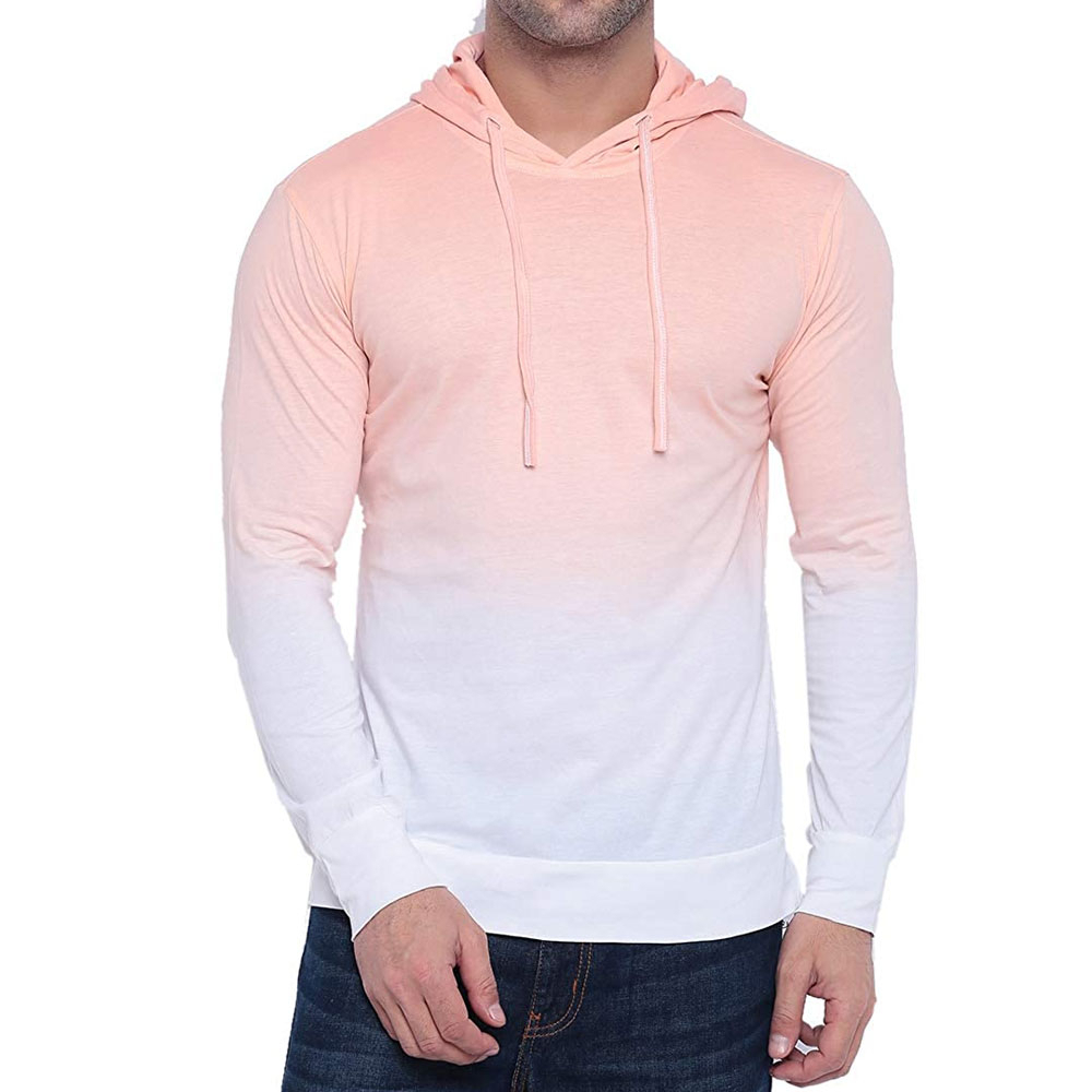 Hoodies - view 6