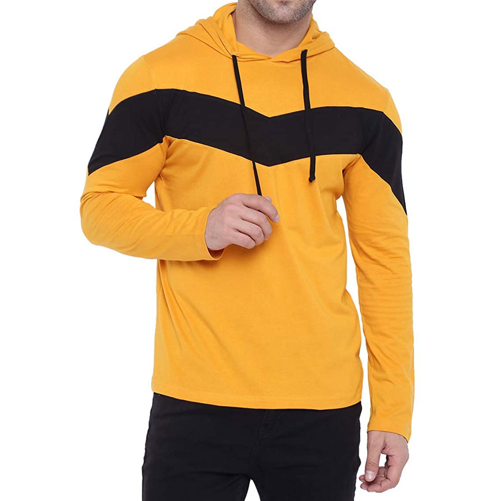 Hoodies - view 2