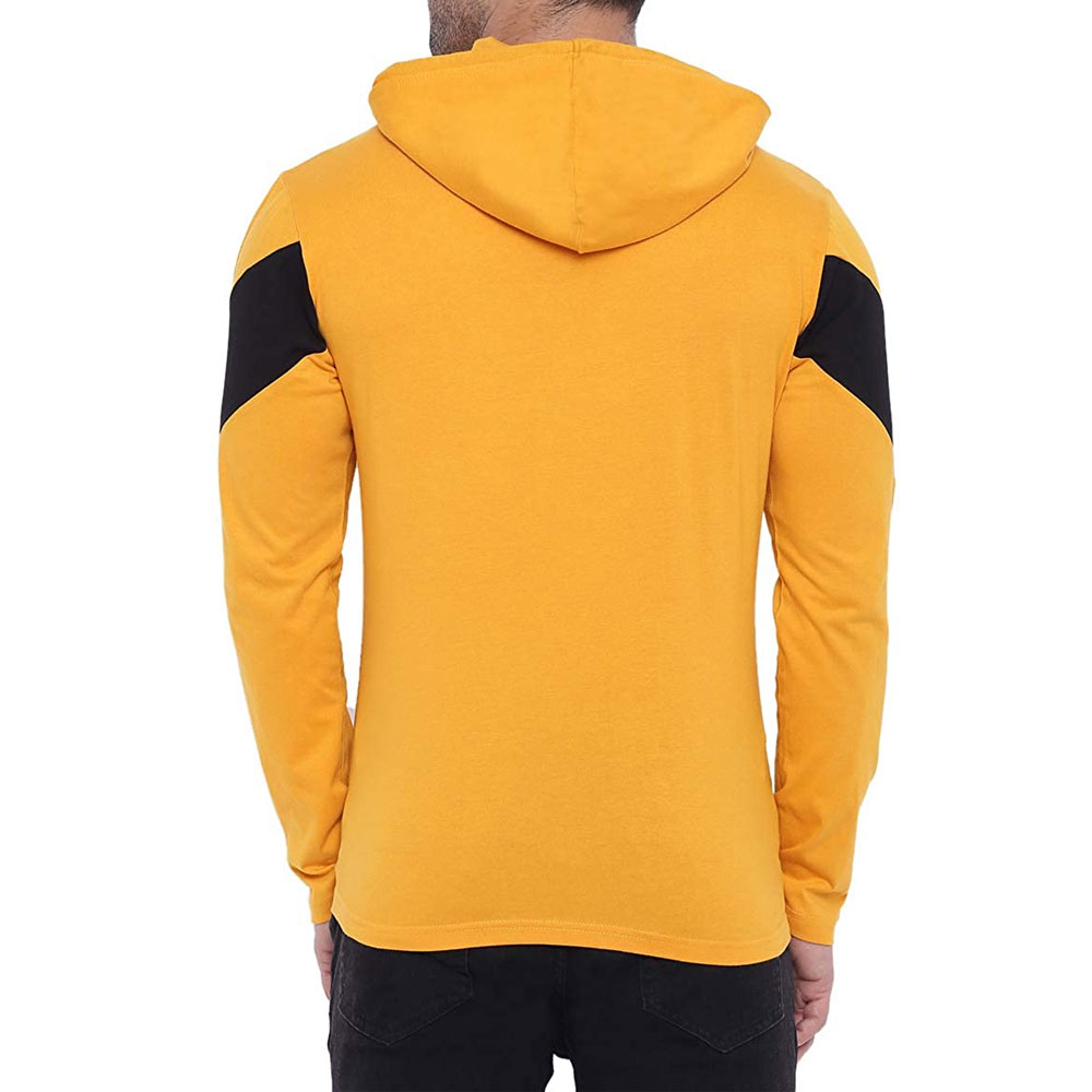 Hoodies - view 4