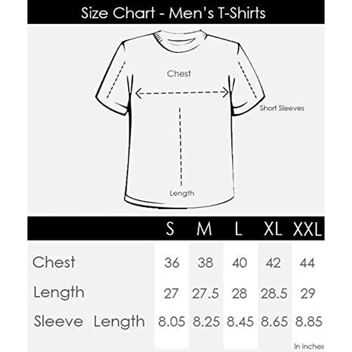 Custom Your Own Strong Logo T shirt Men Gym T shirt Training Workout T shirts - view 4
