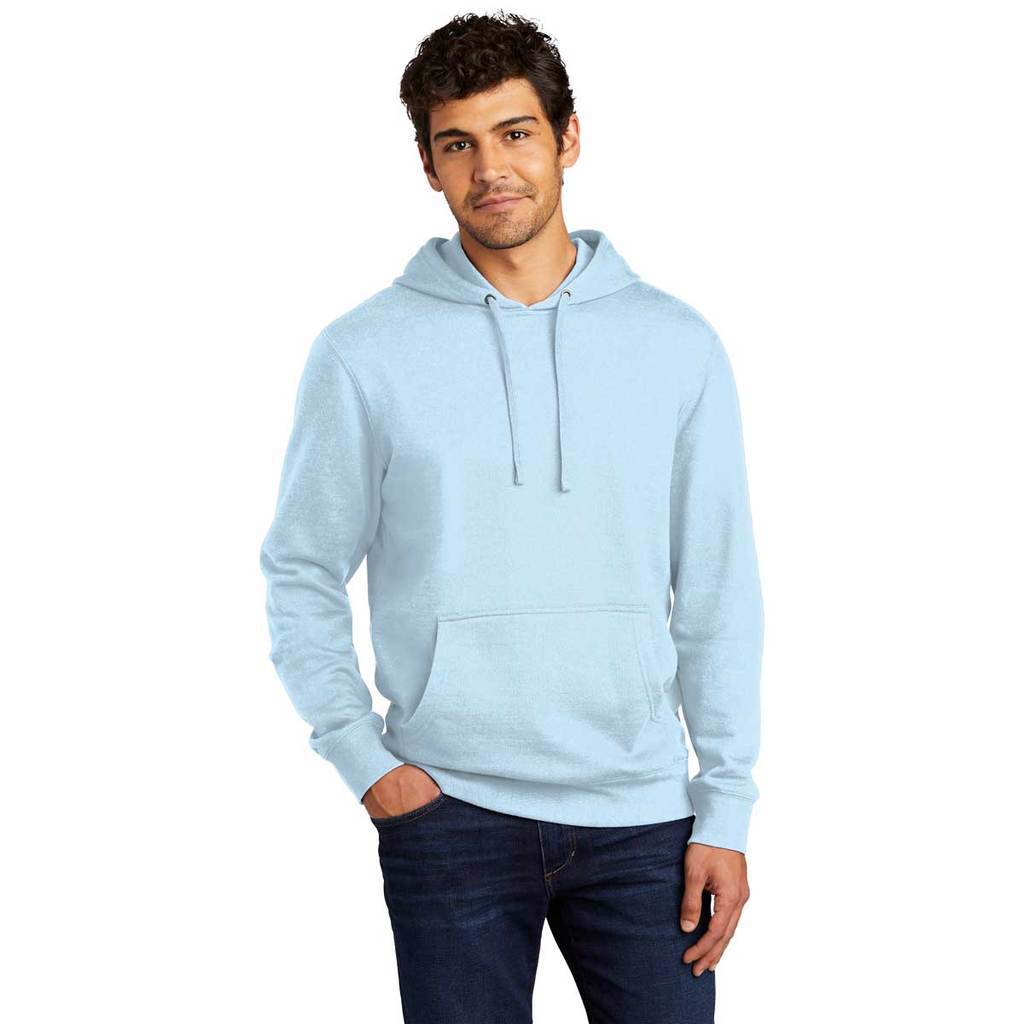 OEM Premium Quality 100% Cotton Customized Design Hoodies Oversized Pullover Hoodies