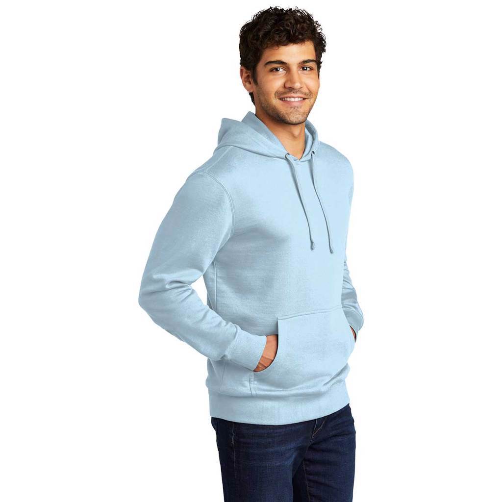 OEM Premium Quality 100% Cotton Customized Design Hoodies Oversized Pullover Hoodies - view 2