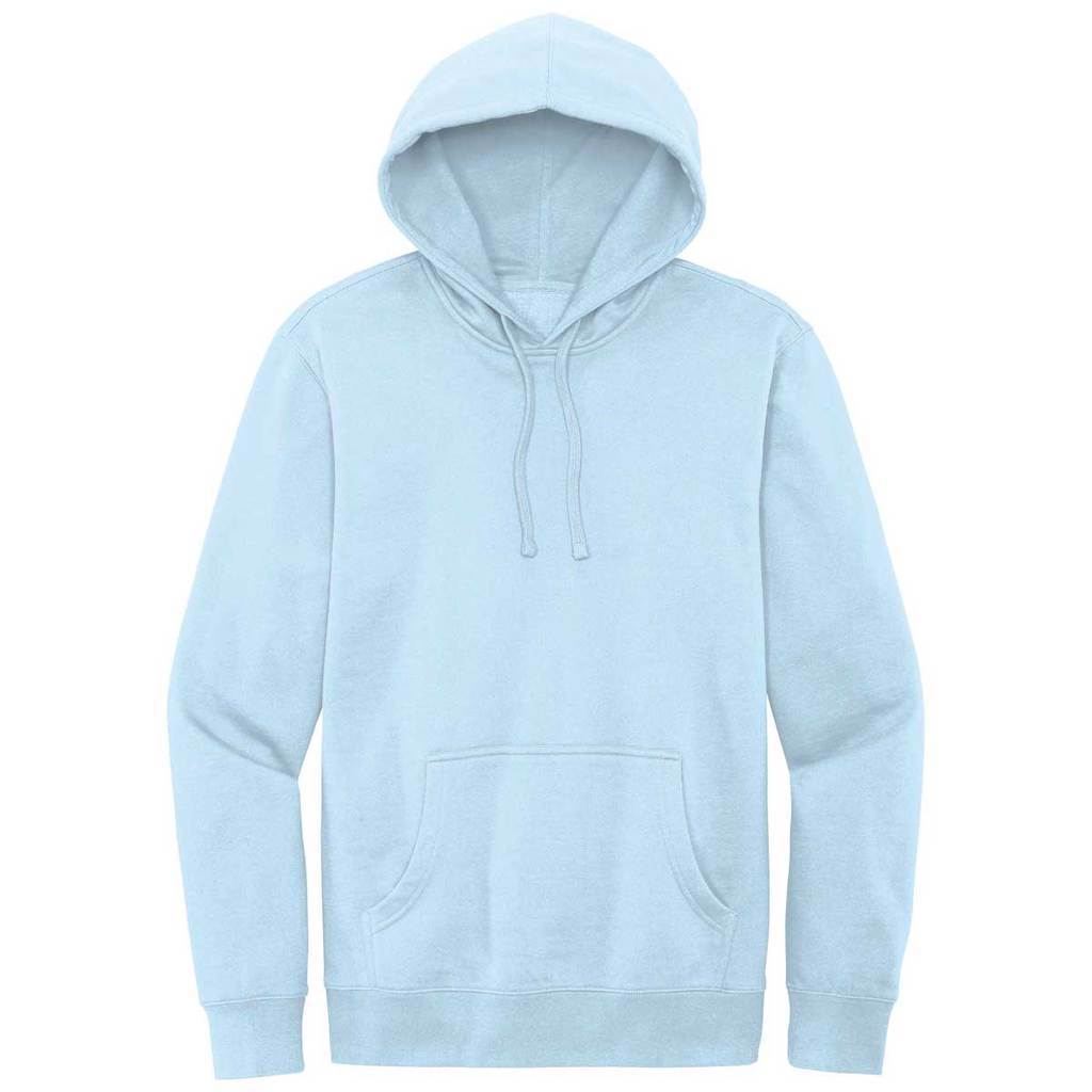 OEM Premium Quality 100% Cotton Customized Design Hoodies Oversized Pullover Hoodies - view 3