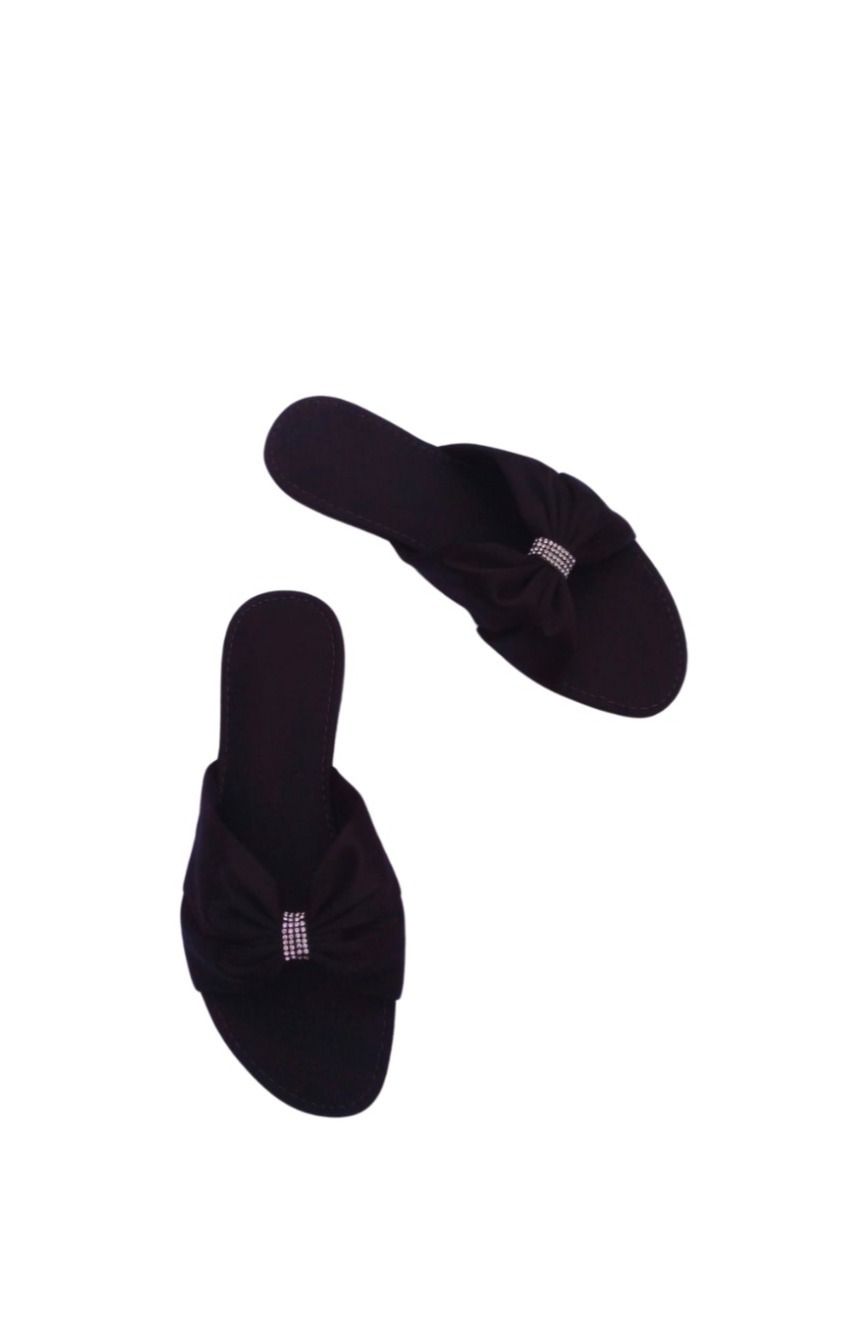 Fancy Slides For Girl's - view 2