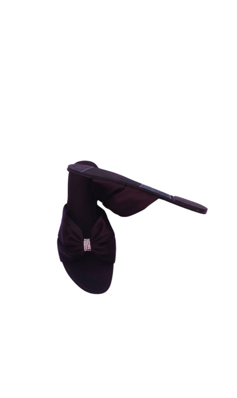 Fancy Slides For Girl's - view 3
