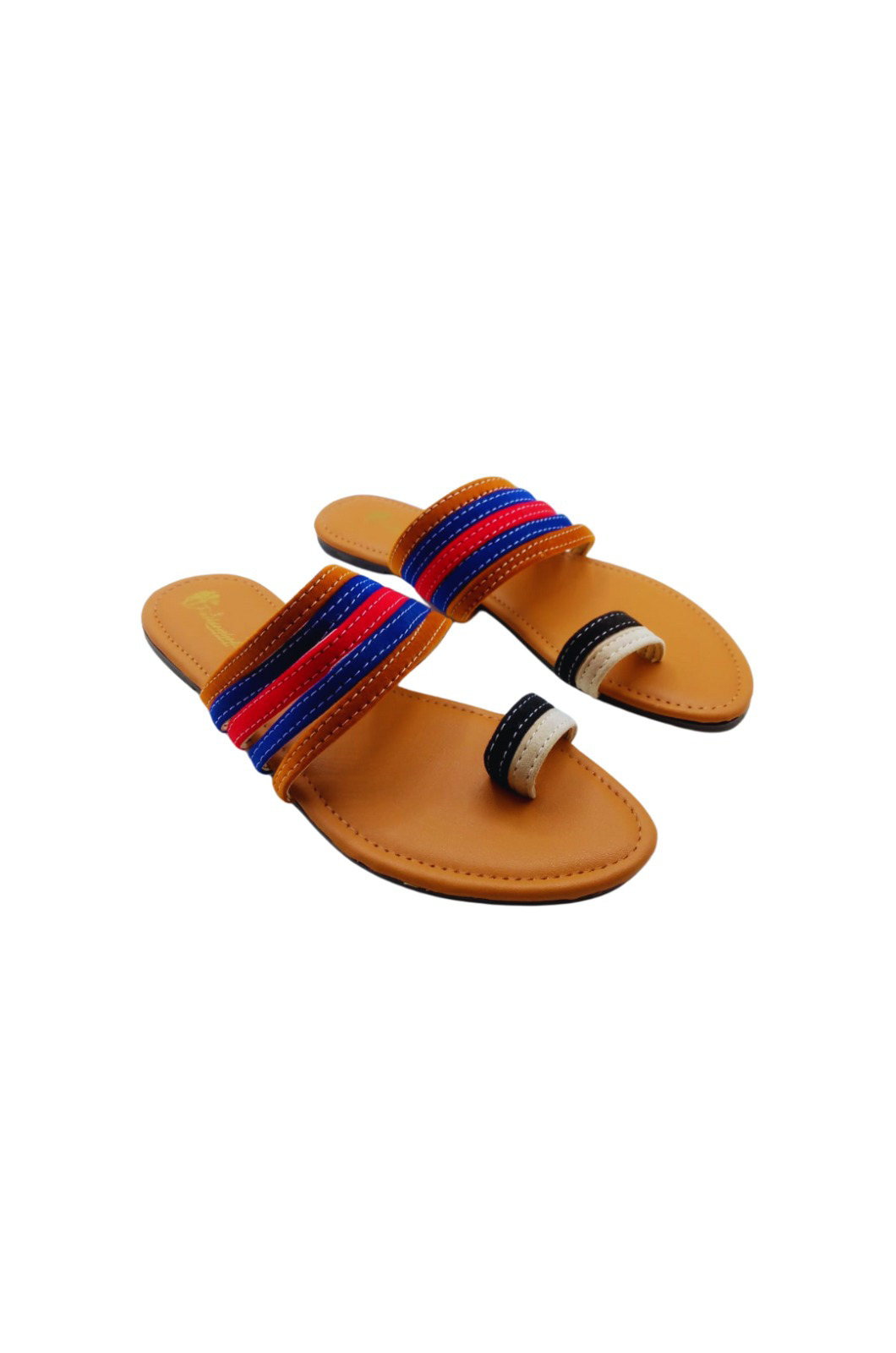 Fancy Slides For Girl's