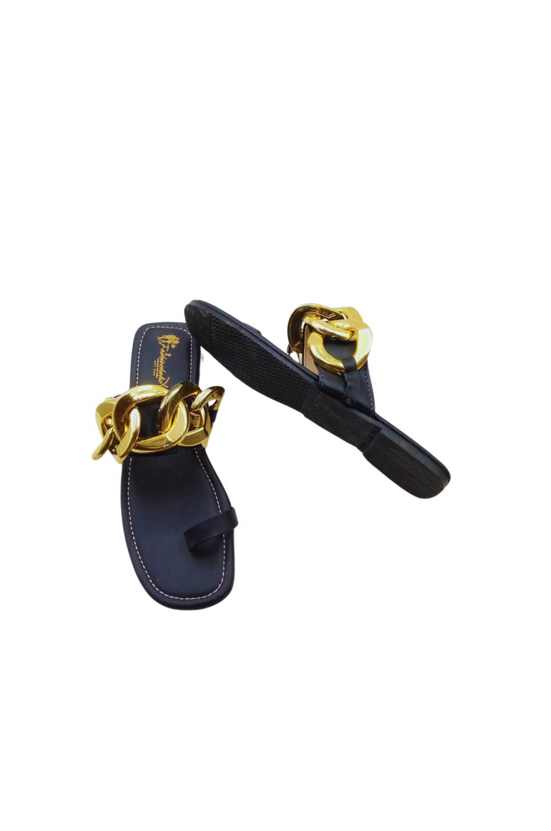 Fancy Slides For Girl's