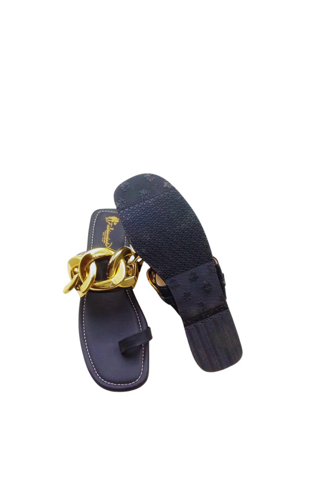 Fancy Slides For Girl's - view 4