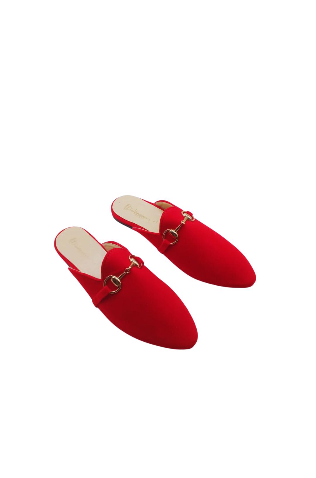 Fancy Slides For Girl's