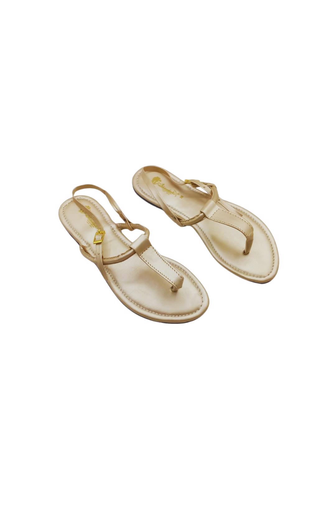 Fancy Slides For Girl's