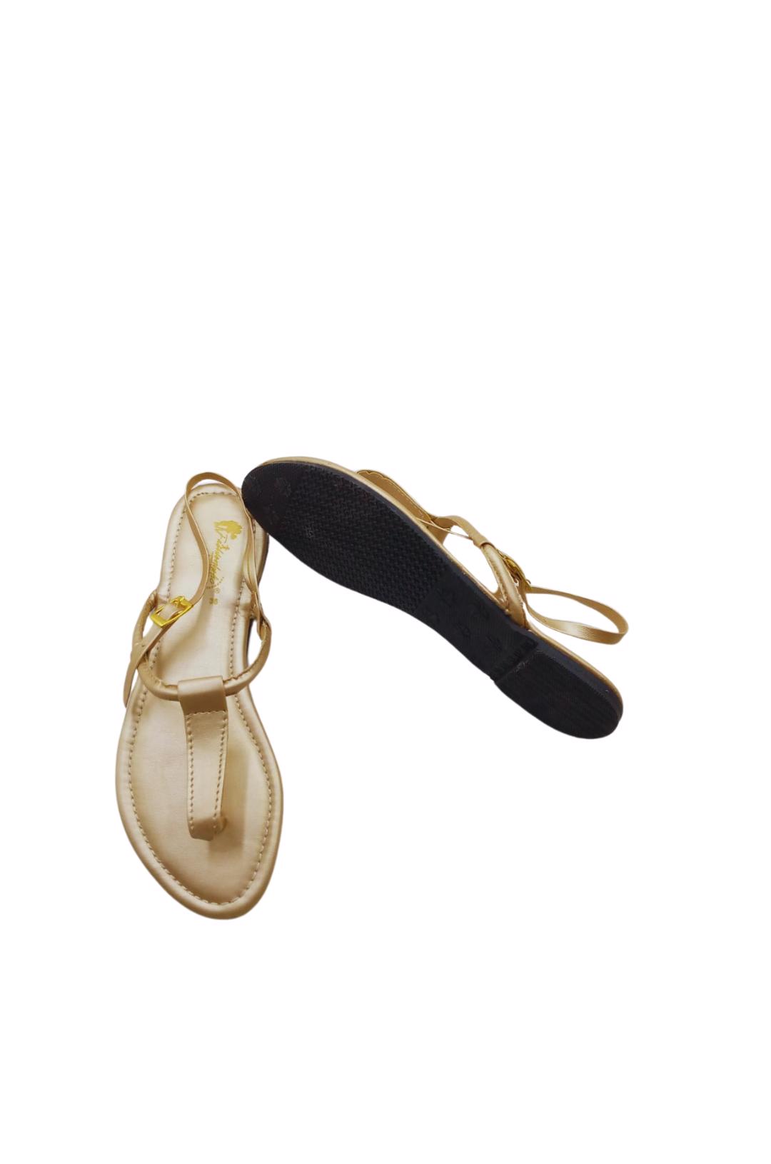 Fancy Slides For Girl's - view 3