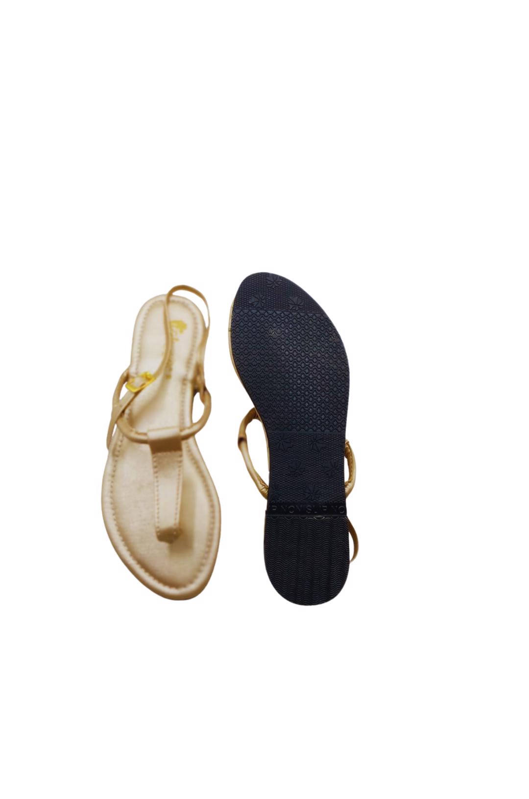 Fancy Slides For Girl's - view 4