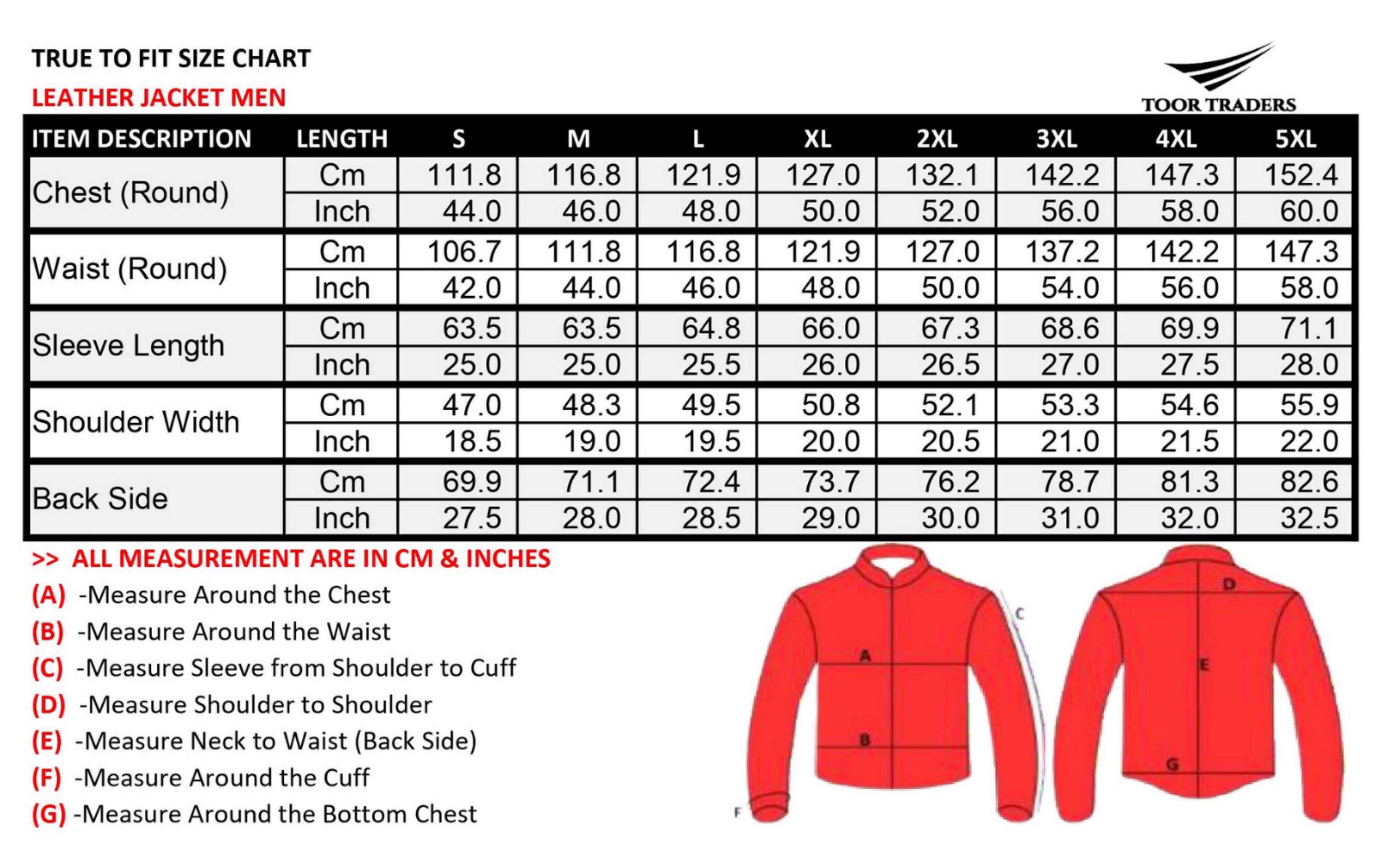 Real Sheepskin Winter Fashion Leather Jacket Men for Motorcycle Bikers Riders with Removable Hood - view 7