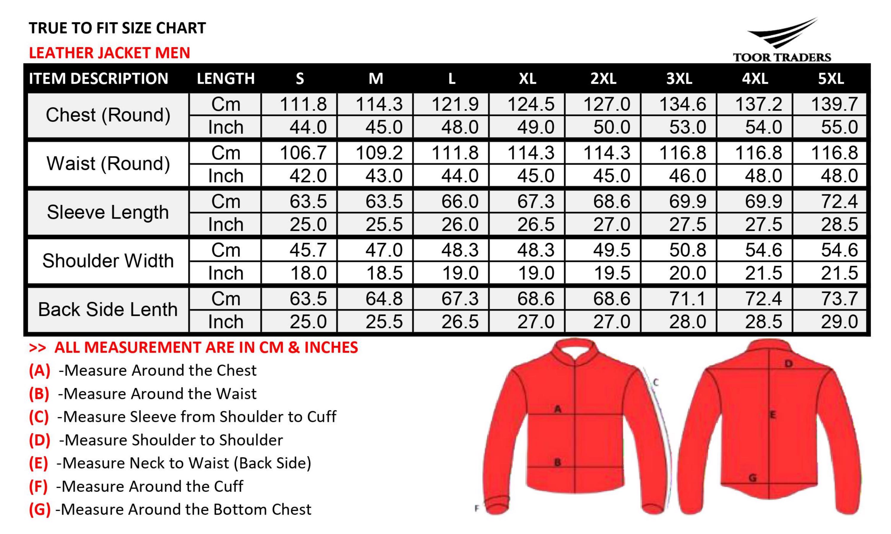 Genuine Sheepskin Leather Windproof Bomber Jacket Men for Motorcycle Biker with Removable Hood - view 4