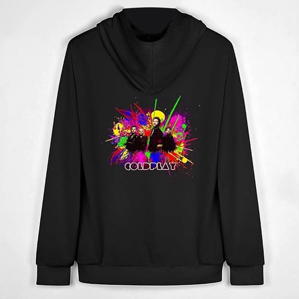Comfortable Men Hoodies Cotton Made Best Hoodies For Gym Use / Long Sleeve Wholesale hoodie  - view 2