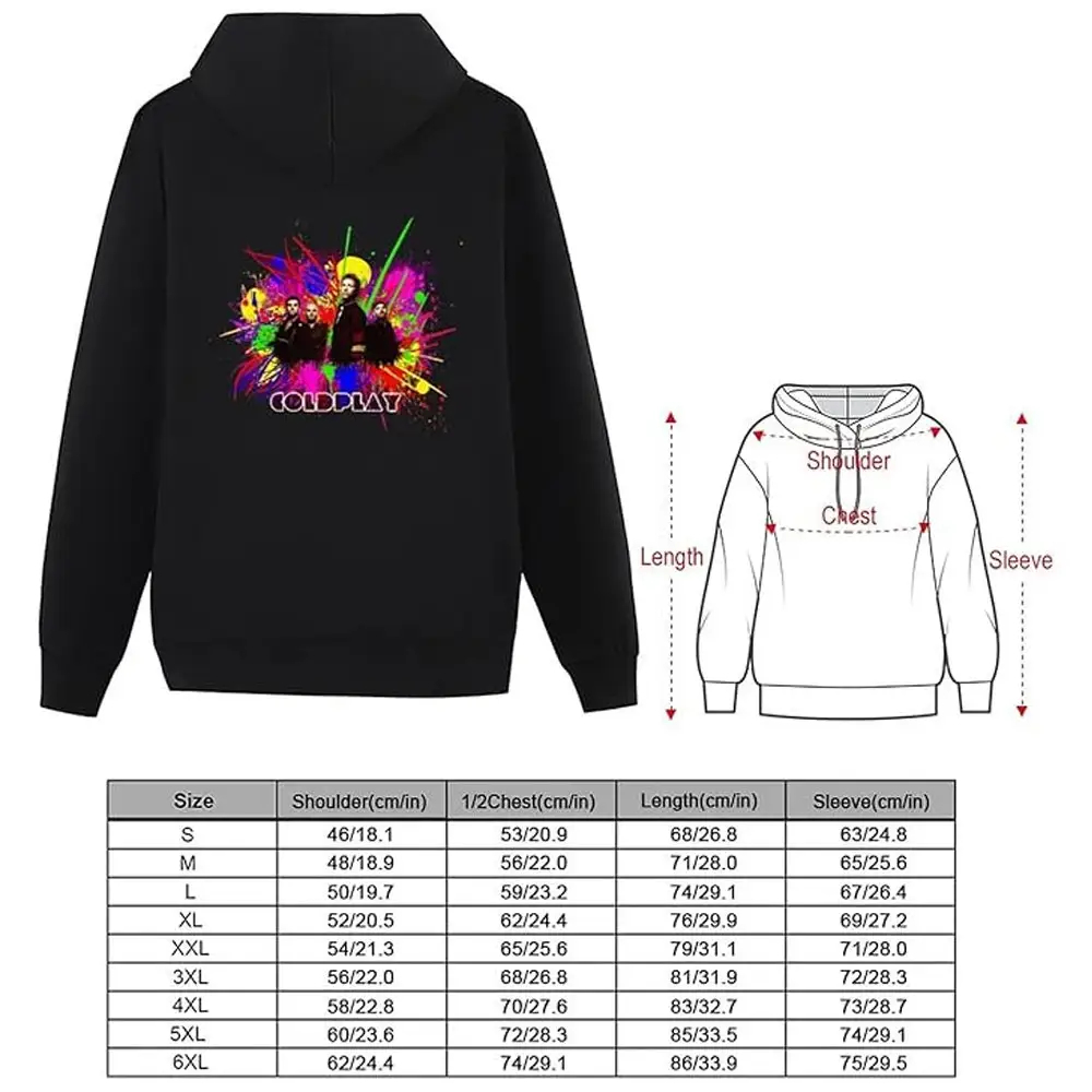 Comfortable Men Hoodies Cotton Made Best Hoodies For Gym Use / Long Sleeve Wholesale hoodie  - view 6
