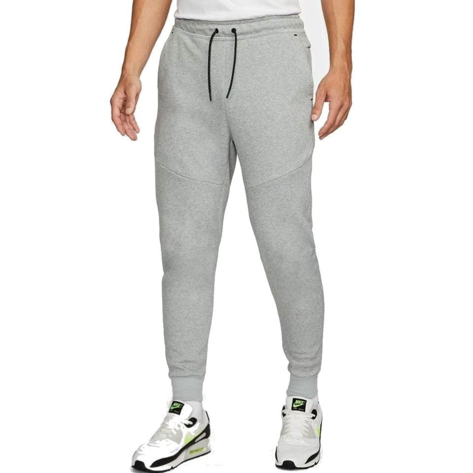 Tech Fleece trousers