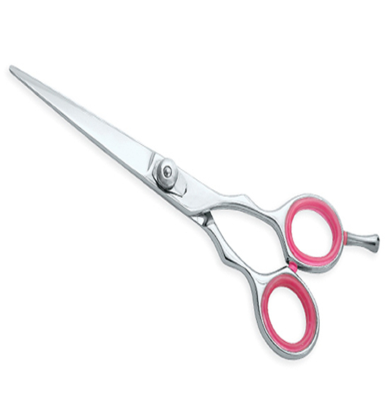 Premium Stainless Steel Titanium Color Lister Bandage Scissor Color Printed Multi Color Scissors