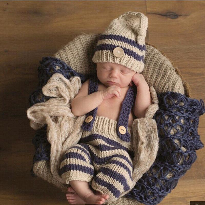 baby  girl &boy Rompers