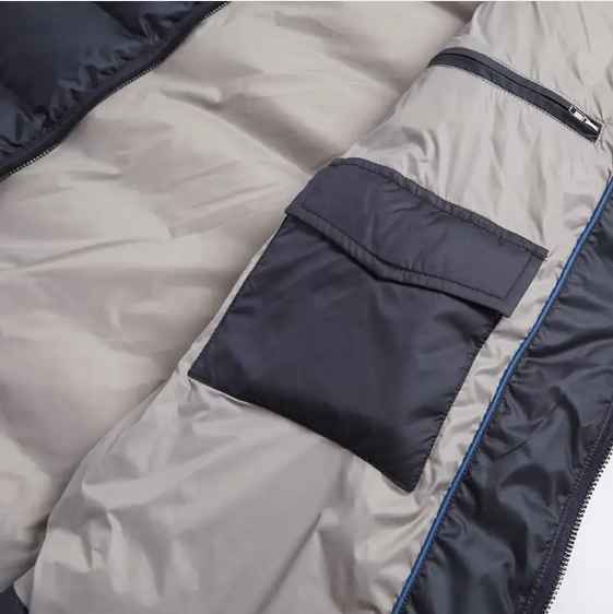 PREMIUM QUALITY VEST