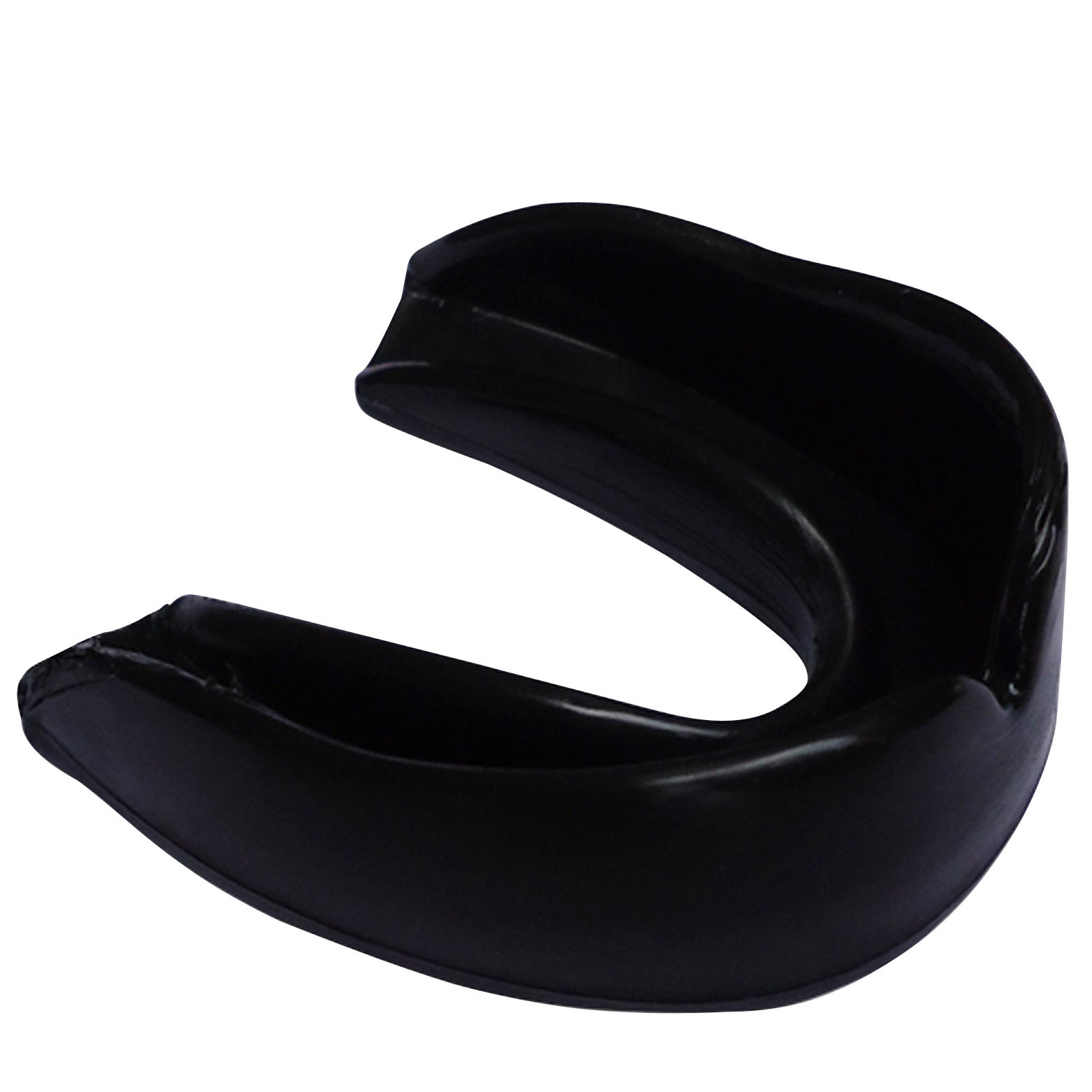 MMA MOUTH GUARD TEETH PROTECTION - view 4