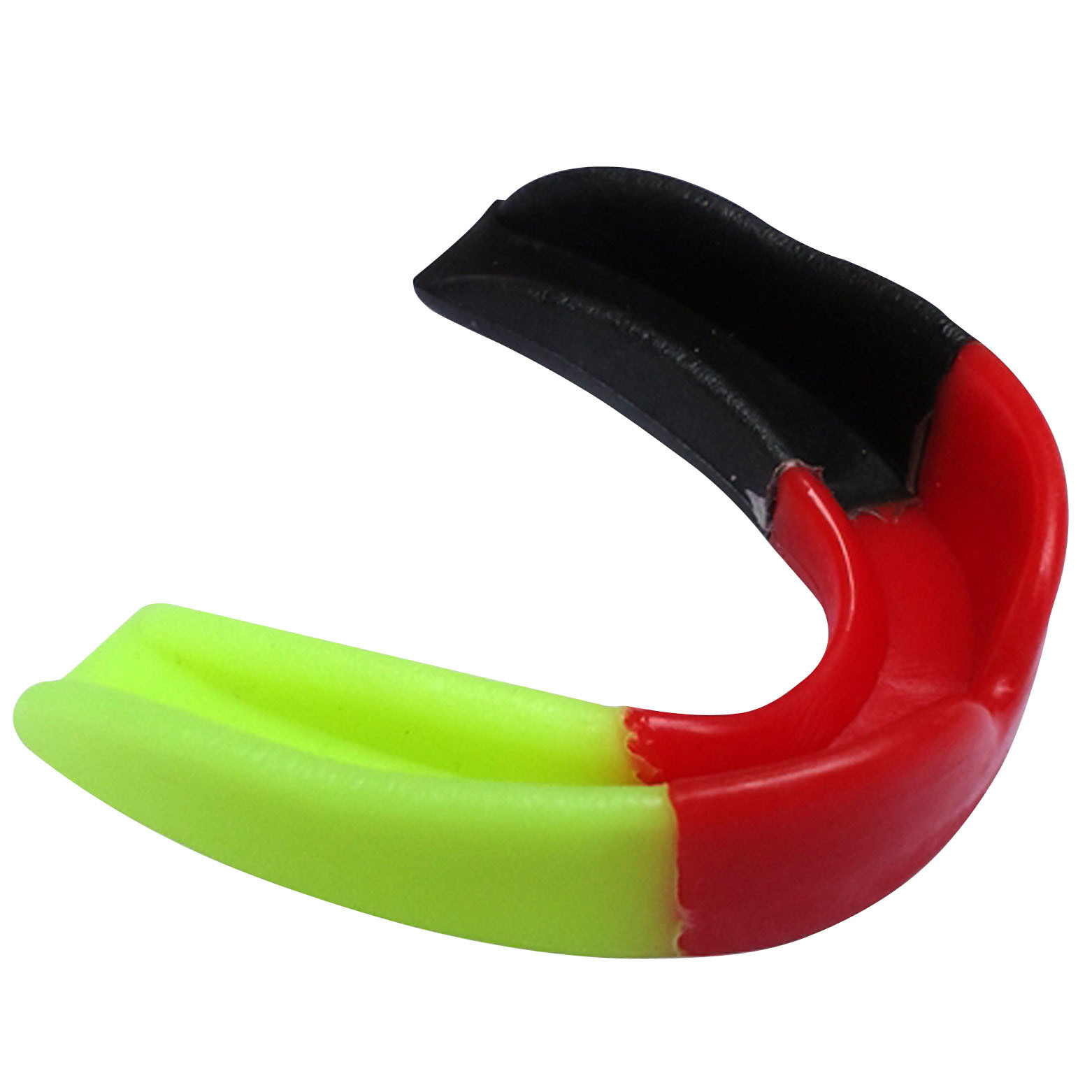 MMA MOUTH GUARD TEETH PROTECTION - view 6