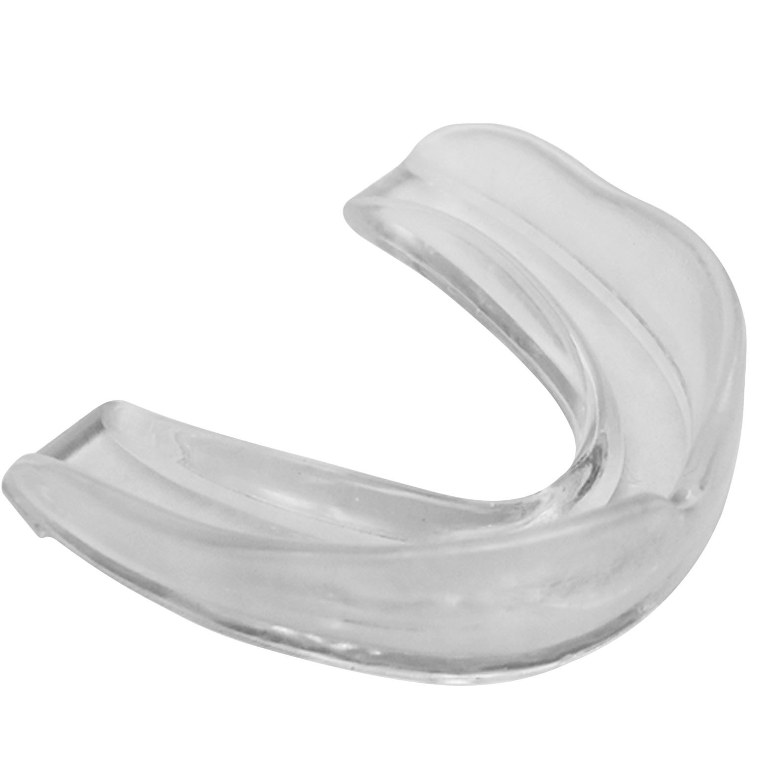 MMA MOUTH GUARD TEETH PROTECTION - view 7
