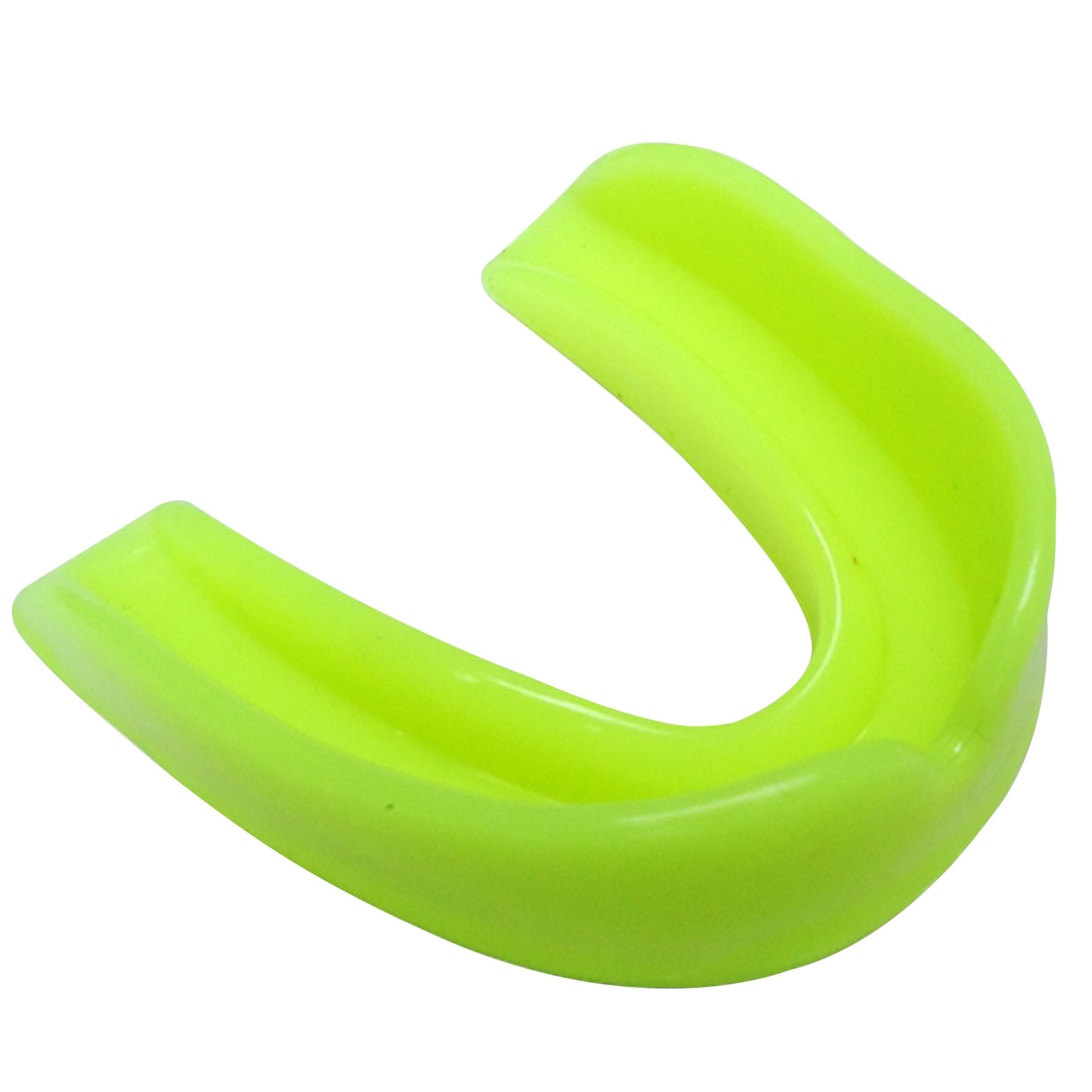 MMA MOUTH GUARD TEETH PROTECTION - view 10