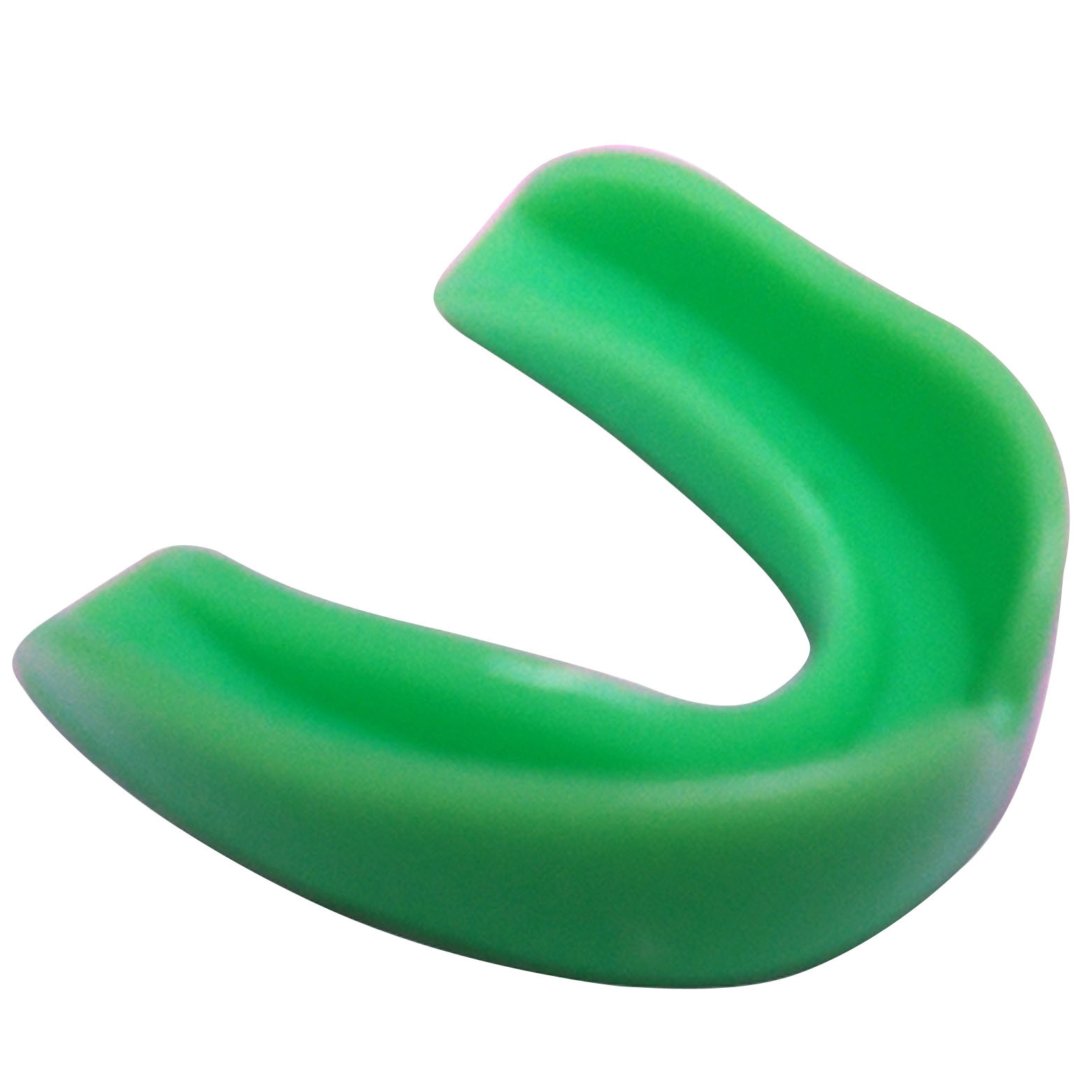 MMA MOUTH GUARD TEETH PROTECTION - view 11