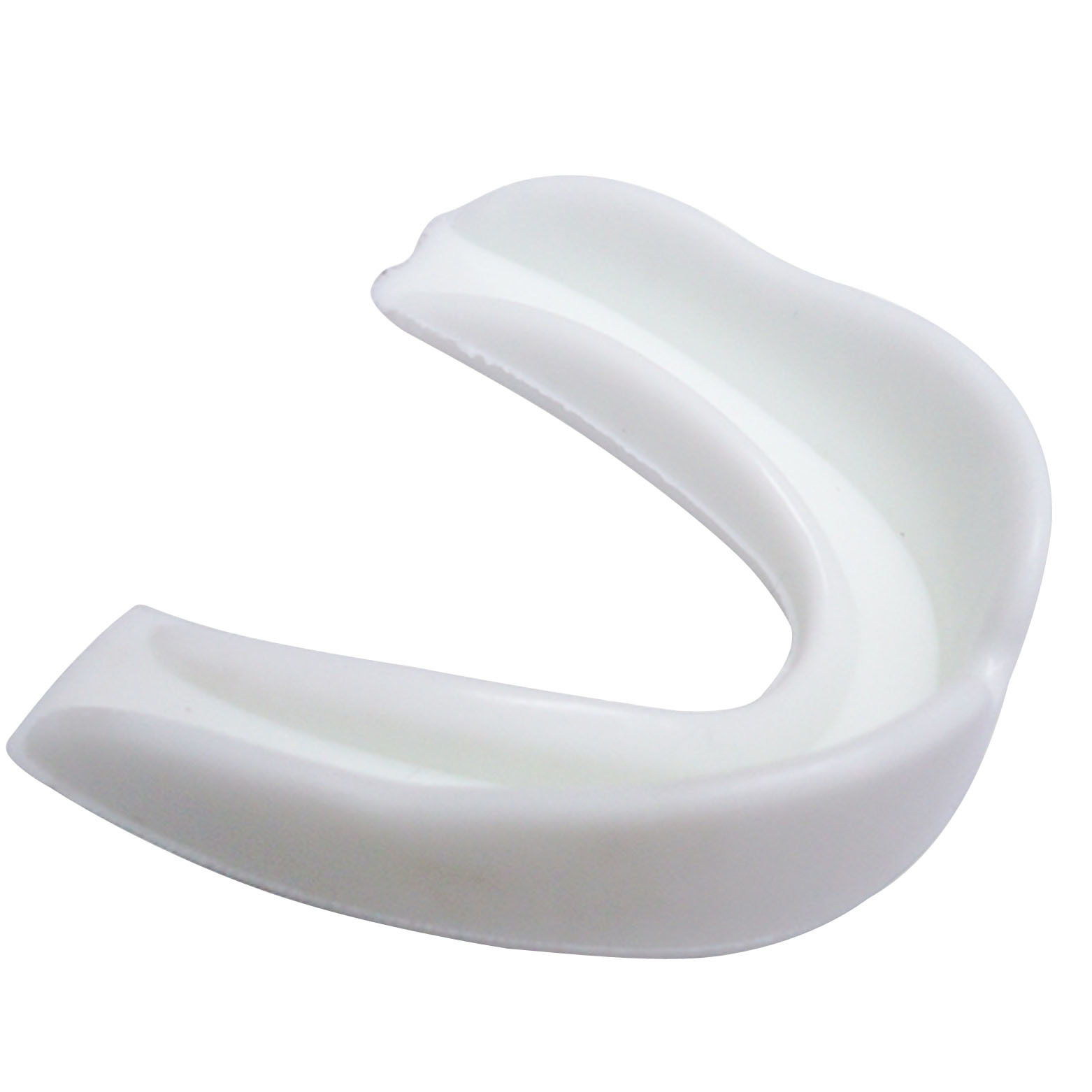 MMA MOUTH GUARD TEETH PROTECTION - view 12