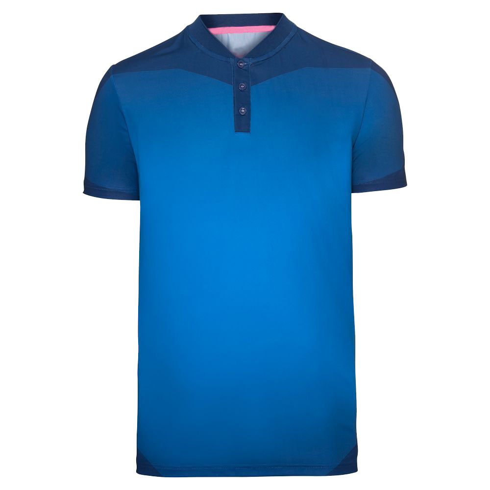 BELAY TECH POLO - view 5