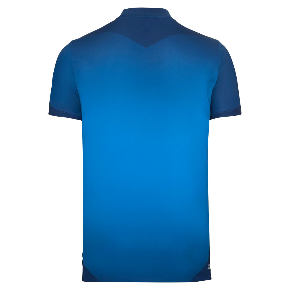 BELAY TECH POLO - view 6