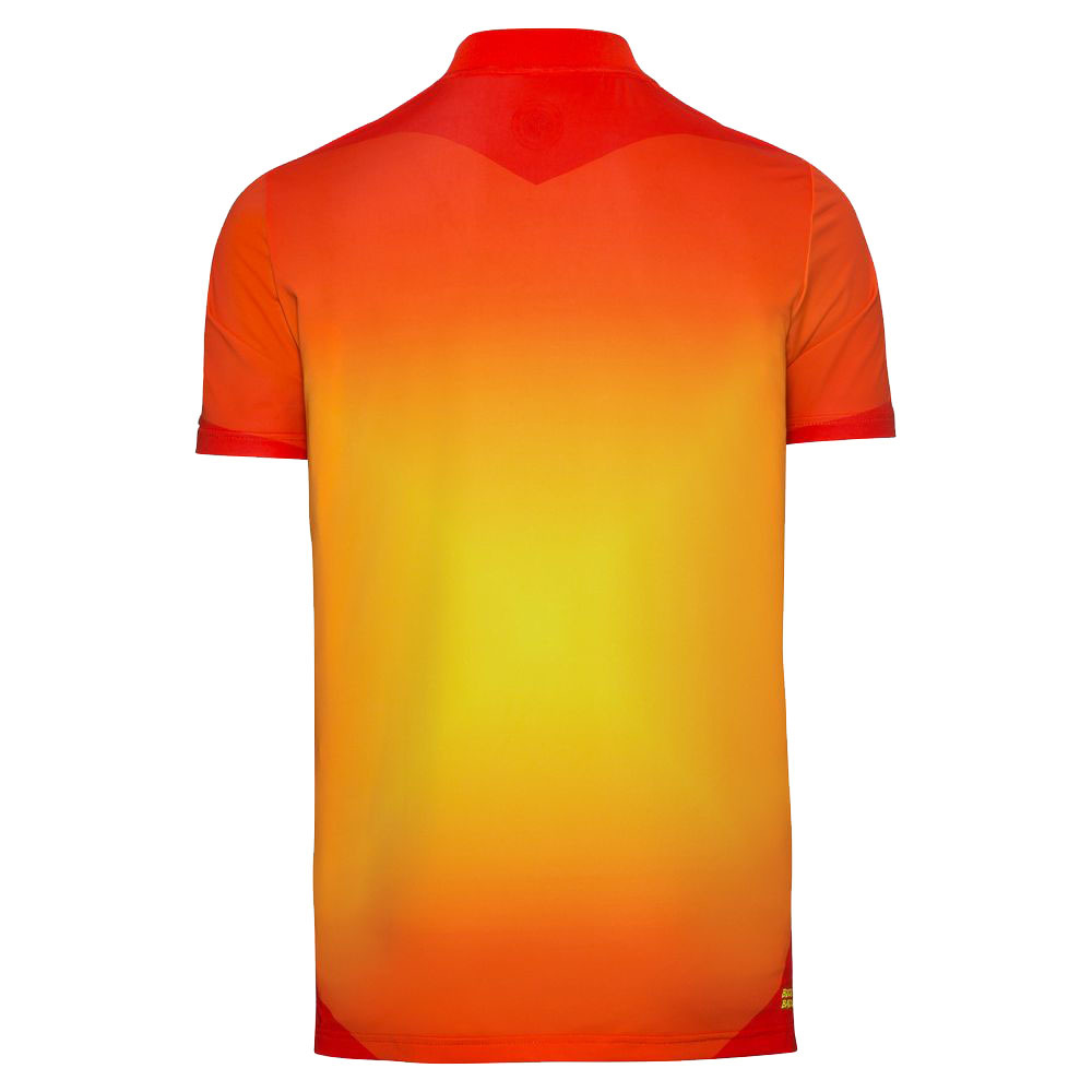 BELAY TECH POLO - view 7