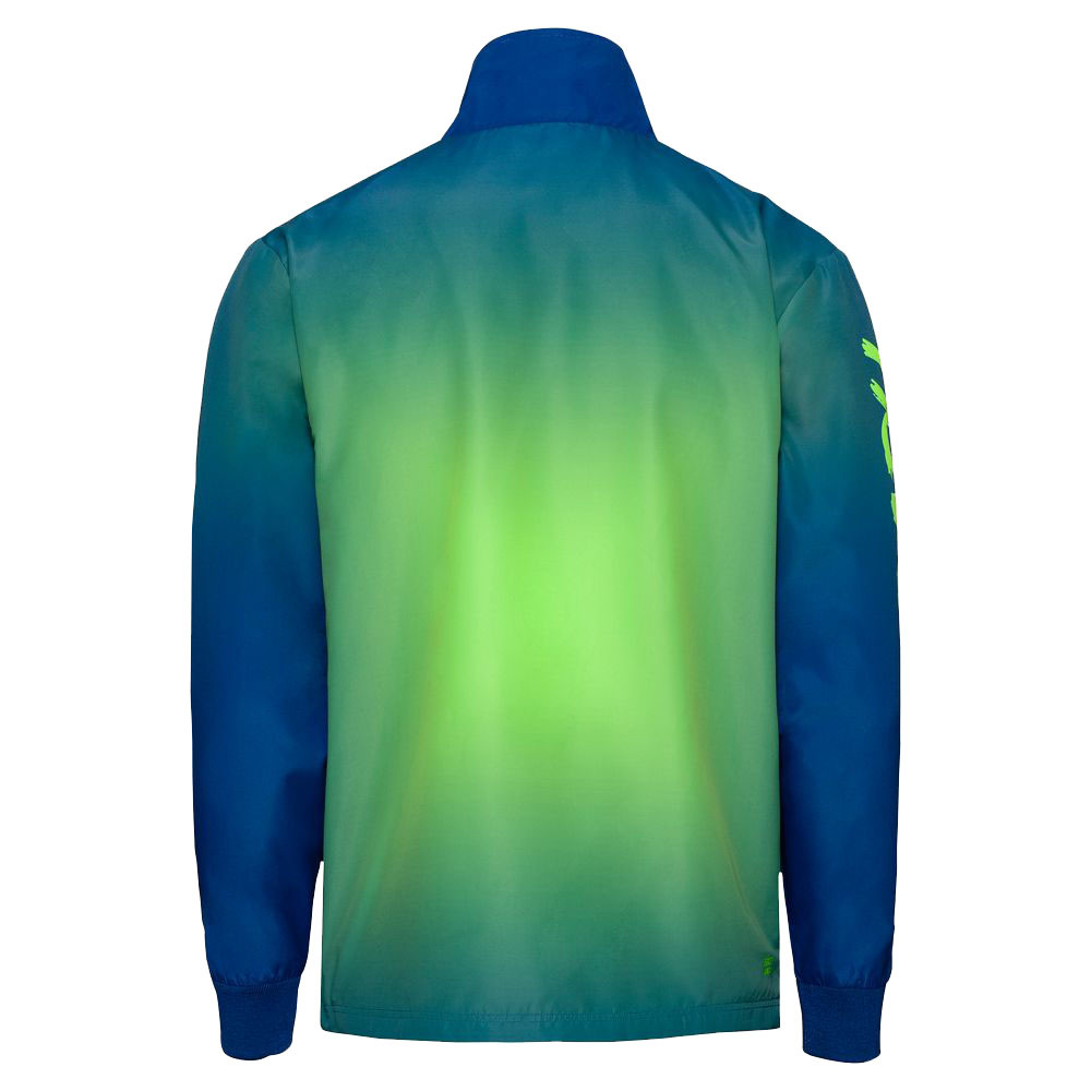 TRACK SUIT  - view 4
