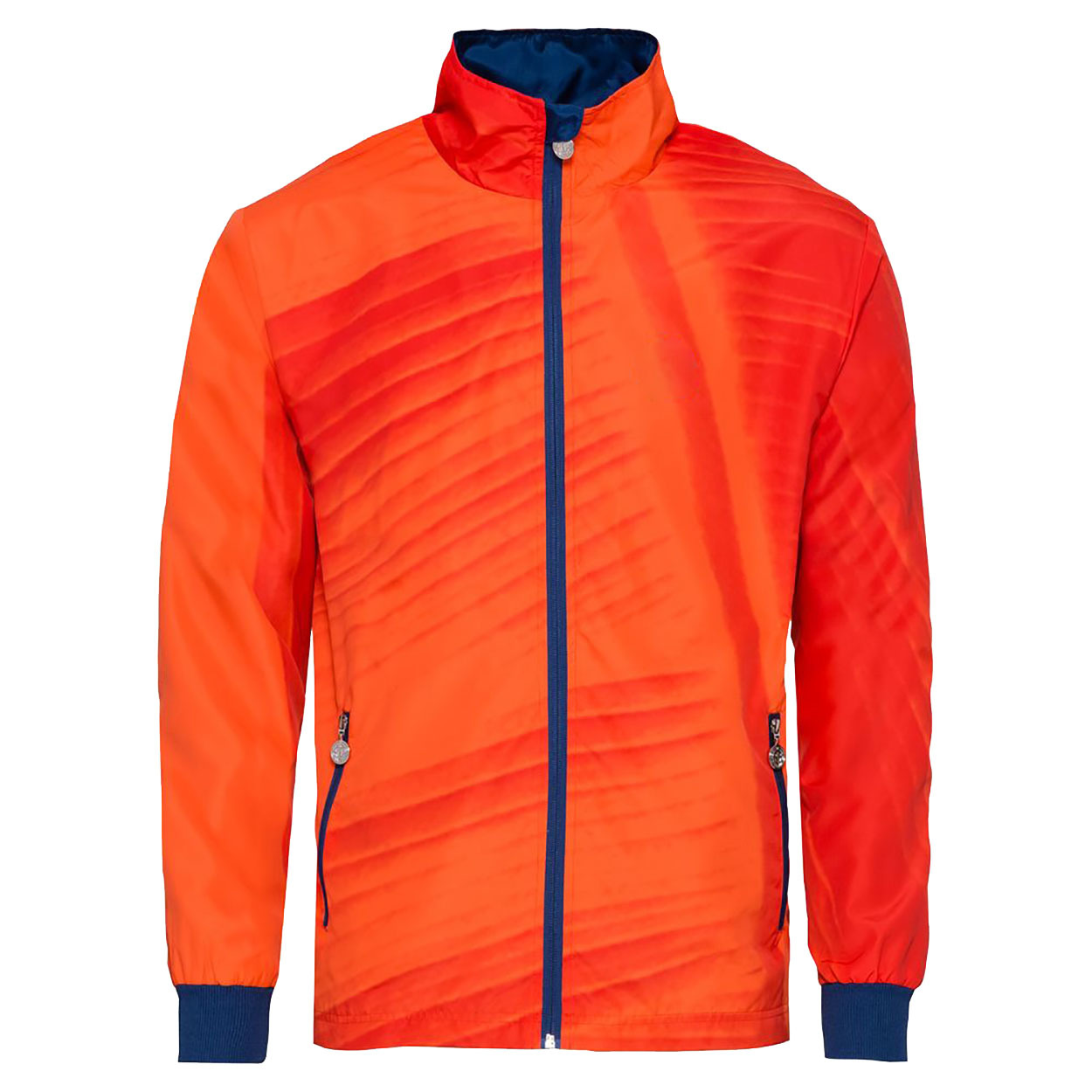 TRACK SUIT  - view 5