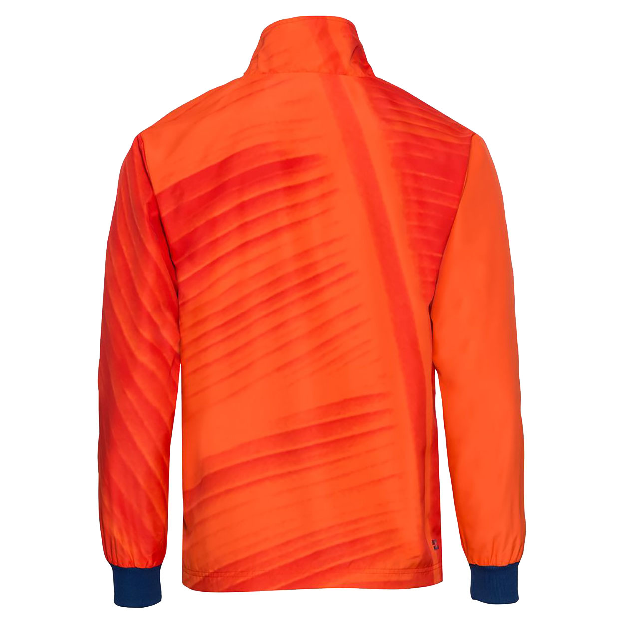 TRACK SUIT  - view 6