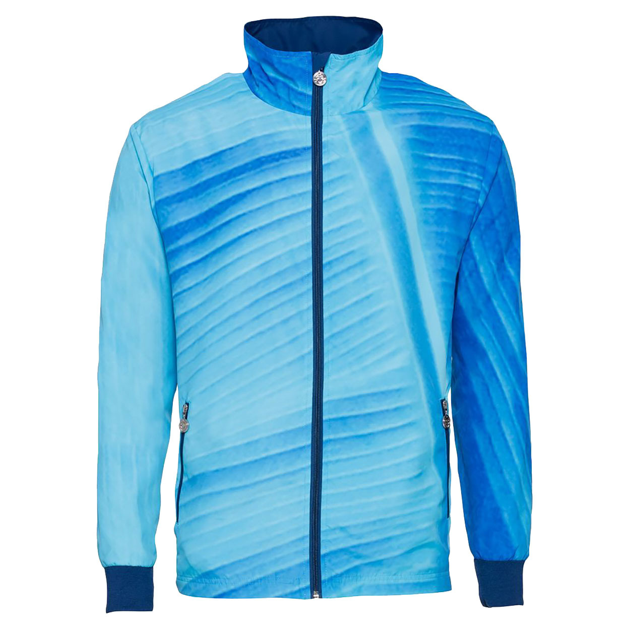 TRACK SUIT  - view 7