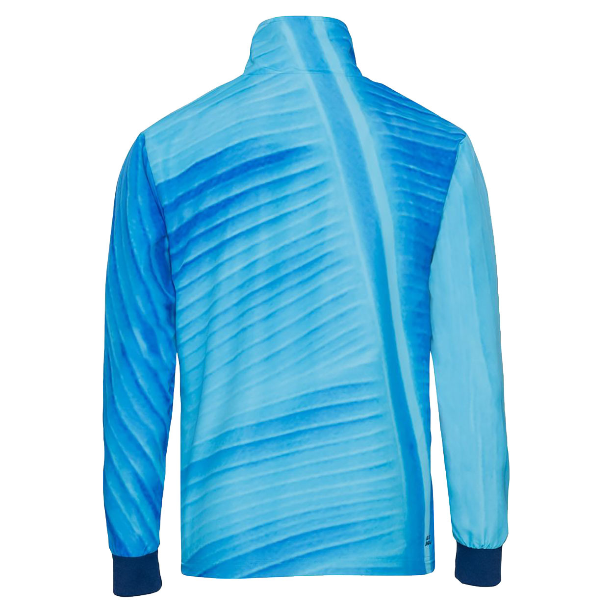 TRACK SUIT  - view 8