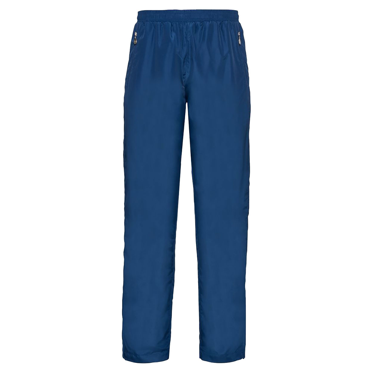 TRACK SUIT  - view 9