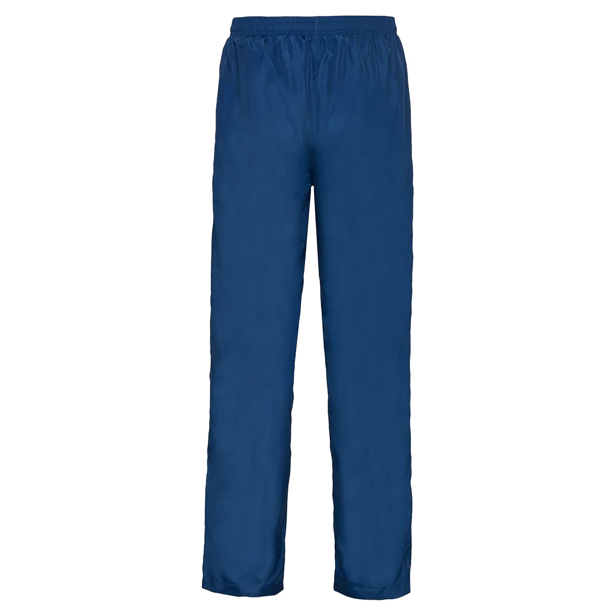 TRACK SUIT  - view 10