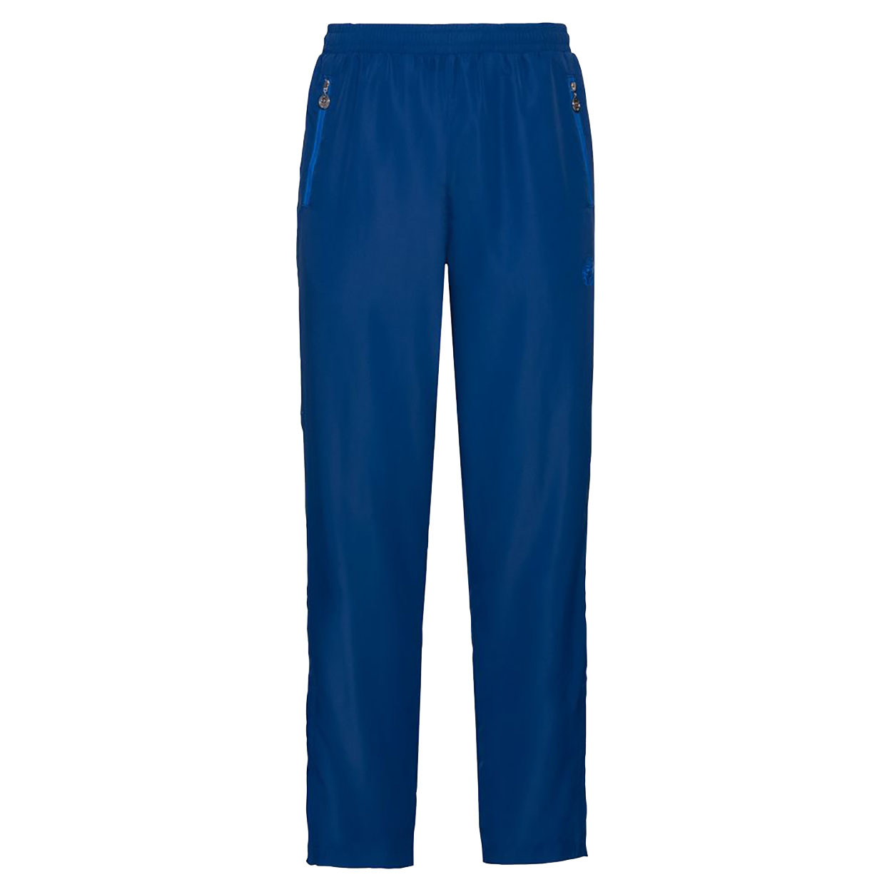 TRACK SUIT  - view 13