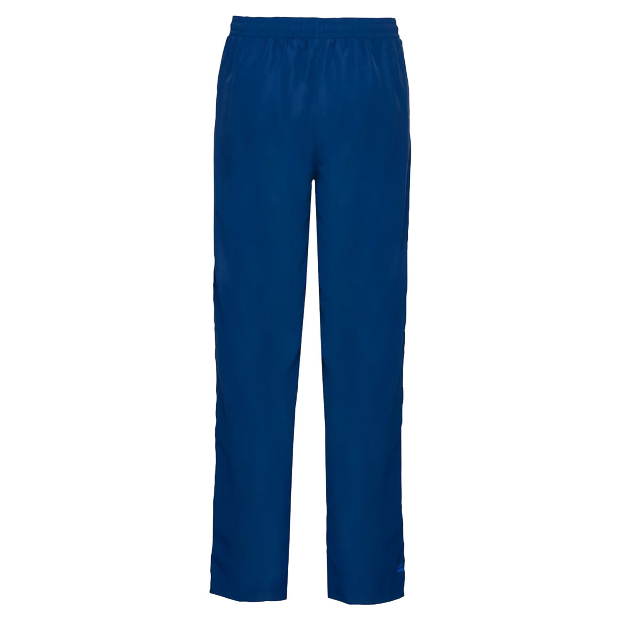 TRACK SUIT  - view 16